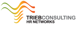 Triebconsulting – HR Networks