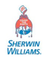 Sherwin Williams