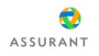 Assurant