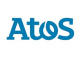 Atos