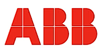 ABB