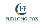 Furlong Fox