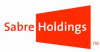 Sabre Holdings