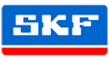 SKF 