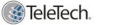 Teletech